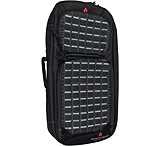 Advance Warrior Solutions Frame 28in AR Pistol/SBR Case w/ Backpack Strap