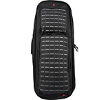 Advance Warrior Solutions Frame 36in Rifle Case w/ Backpack Strap