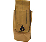 Image of Advance Warrior Solutions Single Mag Pouch
