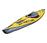 Image of Advanced Elements Advancedframe Expedition Kayak