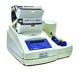 Image of Advanced Instruments Osmometer Microsample 3320 Osmometer Microsample
