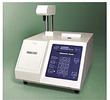 Image of Advanced Instruments Single-Sample Osmometer, Model 3250, Advanced Instruments 3250 Single-Sample Osmometer
