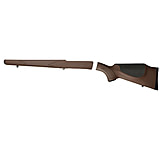 Image of ATI Outdoors MK3 Monte Carlo Enfield Non-Semi-Auto Rifle Stock