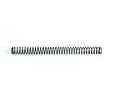 Image of ATI Outdoors AR-15 Buffer Spring