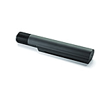Image of ATI Outdoors Ar-15 Hybrid Tube