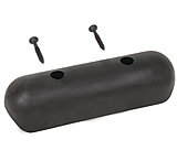 Image of ATI Outdoors Universal Cheekrest