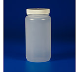 Image of VWR Vwr Bottle Large Pp Wm 4l 414004-188