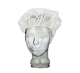 Image of VWR Vwr Bouffcap Irrdtd 24incs1000 414004-505