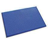 Image of VWR Vwr Bubble Mat 3x9 Blue IN0309BLUVWR