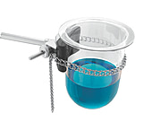 Image of VWR Vwr Clamp Chain Lg Ext Arm 915372