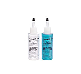 Image of VWR Vwr Blue Frozen Sect Cmpd 4oz 01481VWR