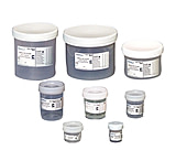 Image of VWR Vwr Cubitainer 10% Nbf 5gal CUNBF-5-G
