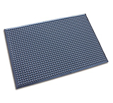 Image of VWR Vwr Economy Bubble Mat 4x9 BB0409VWR