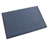 Image of VWR Vwr Economy Smooth Mat 4x10 SB0410VWR