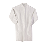 Image of VWR Vwr Frock Basp 2xl Wht Cs30 414004-400