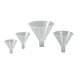 Image of VWR Vwr Funnel Pwdr Pp 65mm Pk12 650010