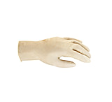 Image of VWR Vwr Glove Latex Pf S Pk100 414004-429