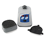 Image of VWR Vwr Heavyduty Vortex Adv 120v 9453VWHDUSA