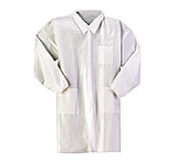 Image of VWR Vwr Labct Advp Xl Wht Cs25 414004-375