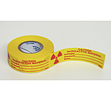 Image of VWR Vwr Label Radioactive .75x500 VWR-T34-RAD-C
