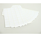 Image of VWR Vwr Label Slid 7/16x7/8 Cs1040 VWR-L16-C