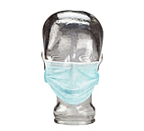 Image of VWR Vwr Mask Anti Fog Erlp Cs500 414004-676