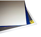 Image of VWR Vwr Mat Frame 25x31 30l Grey PF 2531 31 W03
