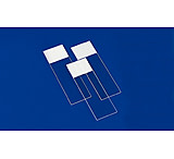 Image of VWR Vwr Microslide Frs 25x75 1.2mm 2995D