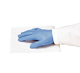 Image of VWR Vwr Nonwoven Wiper 9in Pk300 M-609