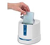 Image of VWR Vwr Pcr Plate Spinner 230v C1000-VWR230