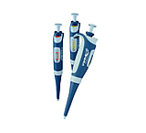 Image of VWR Vwr Pipet Uhp Variabl 10-100ul P3930-100VWR