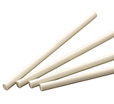 Image of VWR Vwr Rodfiberglastalon1-5/8in 915570