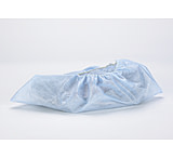 Image of Advantech Manufacturing VWR Maximum Protection High Tack Shoe Covers