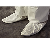 Image of Advantech Manufacturing VWR Shoe Cover Gripper Sole