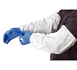 Image of VWR Vwr Sleeve Advp Univ Wh Cs300 414004-421