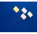 Image of VWR Vwr Slide Colorfrst 2pk=1gr 9951L