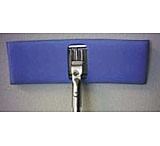 Image of VWR Vwr Sponge Mophead-sdp Cs50 FS500V
