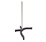 Image of VWR Vwr Stand Heavy-d W/40in Rod 915235