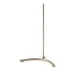Image of VWR Vwr Support Stand W/40in Rod 915231