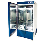 Image of VWR Vwr Sym Bod Incub 24.5cf 120v VWIR-700.1