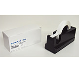 Image of VWR Vwr Tape/label Dispenser VWR-TL-WD-C
