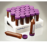 Image of VWR Vwr Tube Light Sens 50ml Pk25 3192-435-306