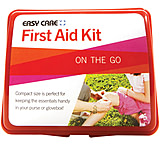 Image of Adventure Medical Kits Firs Aid Kit, EZ Care