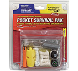 Image of Adventure Medical Kits Pocket Survival Pak