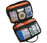 Image of Adventure Medical Kits Sportsman Kit