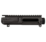 Image of Aero Precision .308 UPPER STRP FDE