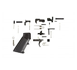 Image of Aero Precision APRH100160 .308 STANDARD Lower Parts Kit