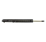 Image of Aero Precision M5E1 22in 6.5mm Creedmoor Complete Upper Receiver with Flash Hider