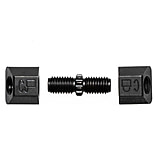 Image of Aero Precision AR-15 ATLAS Taper Lock Kit