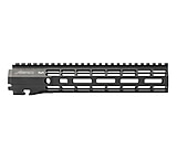 Image of Aero Precision AR15 ATLAS R-ONE M-LOK Handguard